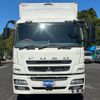 mitsubishi-fuso super-great 2013 GOO_NET_EXCHANGE_0404111A30241114W005 image 11