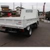 mitsubishi-fuso canter 2015 GOO_NET_EXCHANGE_0520179A30250311W001 image 7