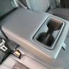 toyota harrier 2021 -TOYOTA 【市原 311】--Harrier 6BA-MXUA80--MXUA80-0054477---TOYOTA 【市原 311】--Harrier 6BA-MXUA80--MXUA80-0054477- image 20