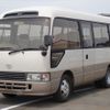 toyota coaster 1994 -TOYOTA--Coaster U-HZB40--HZB40-0001781---TOYOTA--Coaster U-HZB40--HZB40-0001781- image 1