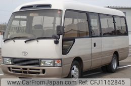 toyota coaster 1994 -TOYOTA--Coaster U-HZB40--HZB40-0001781---TOYOTA--Coaster U-HZB40--HZB40-0001781-