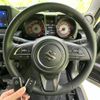 suzuki jimny-sierra 2024 quick_quick_3BA-JB74W_JB74W-209156 image 17