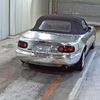 mazda roadster 1989 CFJ1490906 image 6