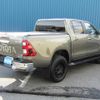 toyota hilux 2023 GOO_NET_EXCHANGE_0560180A30240827W003 image 58