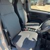 suzuki carry-truck 2022 -SUZUKI--Carry Truck 3BD-DA16T--DA16T-698073---SUZUKI--Carry Truck 3BD-DA16T--DA16T-698073- image 8