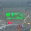 mitsubishi-fuso canter 2011 CFJ1389457 image 48
