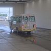 mitsubishi mitsubishi-others 2012 -MITSUBISHI--Mitubishi Bus BE640G-910244---MITSUBISHI--Mitubishi Bus BE640G-910244- image 2