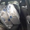 mazda cx-5 2019 -MAZDA--CX-5 KF5P-305488---MAZDA--CX-5 KF5P-305488- image 11