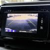 honda stepwagon 2015 -HONDA--Stepwgn DBA-RP3--RP3-1019983---HONDA--Stepwgn DBA-RP3--RP3-1019983- image 17