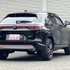 honda vezel 2024 quick_quick_6AA-RV5_RV5-1201453 image 2