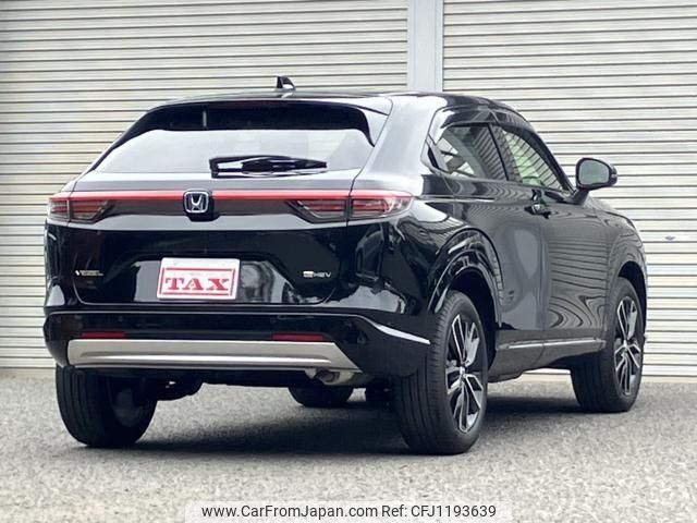 honda vezel 2024 quick_quick_6AA-RV5_RV5-1201453 image 2