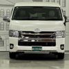 toyota hiace-van 2018 quick_quick_QDF-GDH211K_GDH211-1001401 image 2