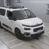 citroen berlingo 2021 CFJ1523182 image 6