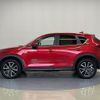 mazda cx-5 2017 quick_quick_KF2P_KF2P-100347 image 19