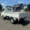 mazda bongo-truck 2020 CFJ1589092 image 21