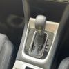 subaru levorg 2016 -SUBARU--Levorg DBA-VM4--VM4-085995---SUBARU--Levorg DBA-VM4--VM4-085995- image 13