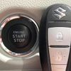 suzuki ignis 2017 CFJ1717681 image 7