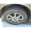 toyota pixis-joy 2017 -TOYOTA--Pixis Joy DBA-LA250A--LA250A-0004962---TOYOTA--Pixis Joy DBA-LA250A--LA250A-0004962- image 14