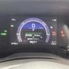 toyota sienta 2022 -TOYOTA--Sienta 6AA-MXPL10G--MXPL10-1007821---TOYOTA--Sienta 6AA-MXPL10G--MXPL10-1007821- image 19