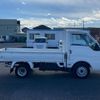 mazda bongo-truck 2005 quick_quick_SK82T_SK82T-314715 image 4