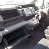 honda stepwagon 2011 -HONDA--Stepwgn DBA-RK1--RK1-1204201---HONDA--Stepwgn DBA-RK1--RK1-1204201- image 20