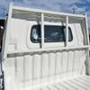 toyota townace-truck 2022 -TOYOTA 【豊田 400ｾ5978】--Townace Truck 5BF-S403U--S403U-0005492---TOYOTA 【豊田 400ｾ5978】--Townace Truck 5BF-S403U--S403U-0005492- image 18