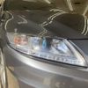 honda cr-z 2012 -HONDA--CR-Z DAA-ZF2--ZF2-1001291---HONDA--CR-Z DAA-ZF2--ZF2-1001291- image 10