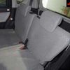 daihatsu tanto 2021 -DAIHATSU 【その他 】--Tanto LA650S-1091807---DAIHATSU 【その他 】--Tanto LA650S-1091807- image 5