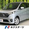 nissan dayz 2013 CFJ1857613 image 1