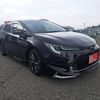 toyota corolla-touring-wagon 2022 quick_quick_3BA-ZRE212W_ZRE212-6039102 image 5