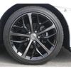 honda civic 2020 CFJ1744229 image 13