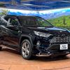 toyota rav4 2019 -TOYOTA--RAV4 6BA-MXAA54--MXAA54-4012137---TOYOTA--RAV4 6BA-MXAA54--MXAA54-4012137- image 17