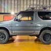 suzuki jimny 2006 CFJ1530935 image 7