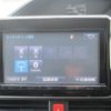 toyota noah 2014 quick_quick_ZRR80W_ZRR80-0079198 image 4