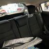 honda vezel 2015 CFJ1784685 image 11