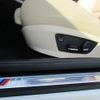 bmw 5-series 2012 -BMW--BMW 5 Series XG28--0DW65684---BMW--BMW 5 Series XG28--0DW65684- image 7