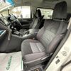 toyota alphard 2018 -TOYOTA--Alphard DAA-AYH30W--AYH30-0057378---TOYOTA--Alphard DAA-AYH30W--AYH30-0057378- image 22