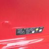 suzuki solio 2016 -SUZUKI 【鳥取 501ｽ1959】--Solio DAA-MA36S--MA36S-628398---SUZUKI 【鳥取 501ｽ1959】--Solio DAA-MA36S--MA36S-628398- image 10