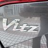 toyota vitz 2019 -TOYOTA--Vitz DAA-NHP130--NHP130-4010960---TOYOTA--Vitz DAA-NHP130--NHP130-4010960- image 10