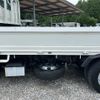 hino dutro 2015 GOO_NET_EXCHANGE_0561411A30250604W001 image 63