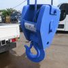 isuzu elf-truck 2007 CFJ1568507 image 24