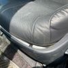 toyota crown 2013 CFJ1509037 image 26