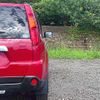 nissan x-trail 2009 M00457 image 15