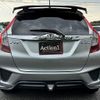 honda fit-hybrid 2015 CFJ1684007 image 5
