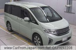 honda stepwagon 2015 CFJ1692208