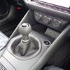 nissan fairlady-z 2024 -NISSAN--Fairlady Z 3BA-RZ34--RZ34-121079---NISSAN--Fairlady Z 3BA-RZ34--RZ34-121079- image 12