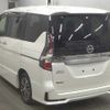 nissan serena 2020 quick_quick_DAA-GFC27_GFC27-192160 image 2