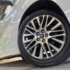 toyota alphard 2015 quick_quick_AGH30W_AGH30-0030047 image 13