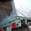 suzuki carry-truck 2019 -SUZUKI 【越谷 480ｲ3304】--Carry Truck DA16T--459558---SUZUKI 【越谷 480ｲ3304】--Carry Truck DA16T--459558- image 23