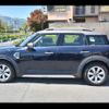 mini mini-others 2022 -BMW--BMW Mini 42BT20--03N88322---BMW--BMW Mini 42BT20--03N88322- image 22